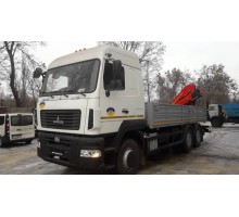 Послуги Маніпулятора