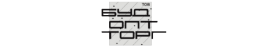 ТОВ “БУДОПТТОРГ” 